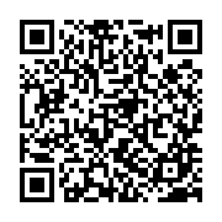 QR code for XPO587