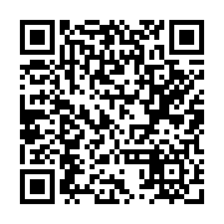 QR code for XPO707