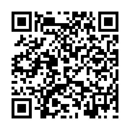 QR code for XPO755