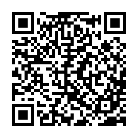 QR code for XPP187