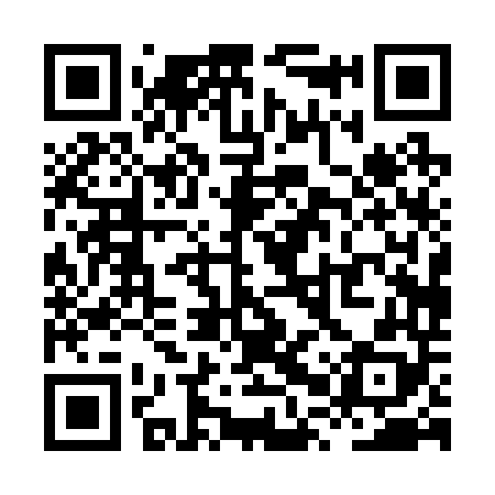 QR code for XPP248