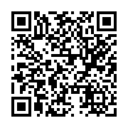 QR code for XPP946