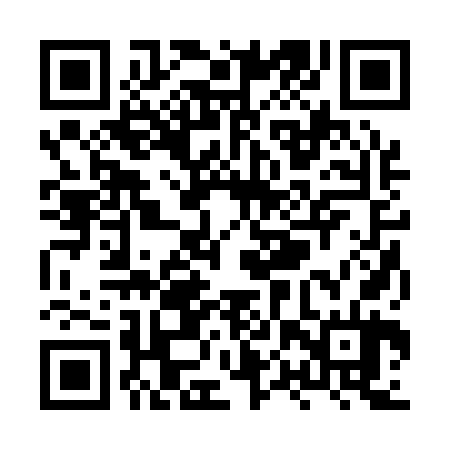 QR code for XPR164
