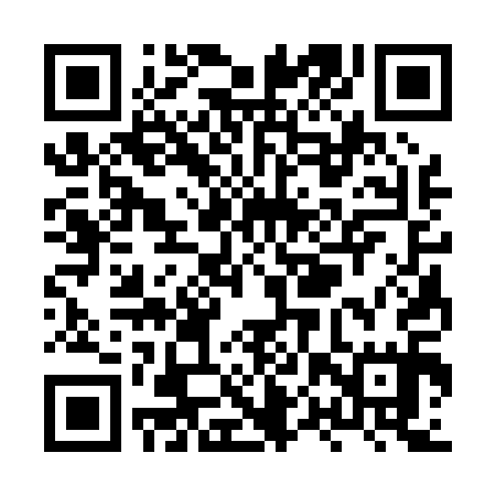 QR code for XPS015