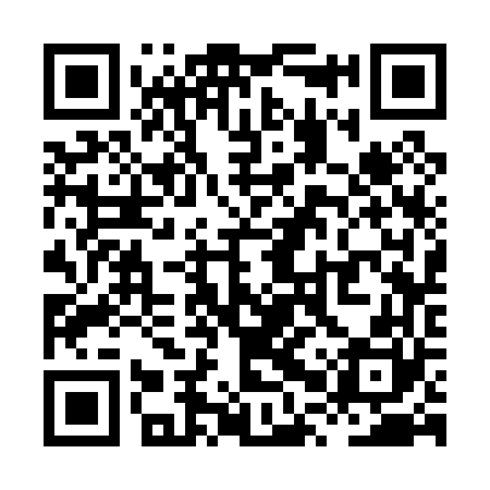 QR code for XPS060