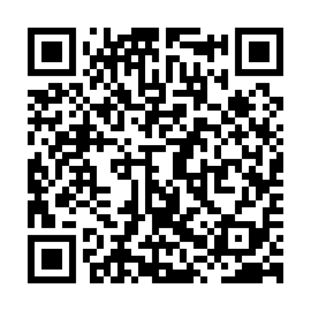 QR code for XPS119