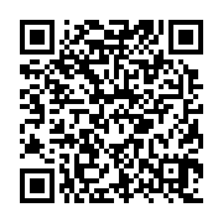 QR code for XPS305