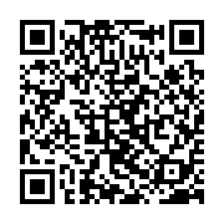 QR code for XPS319