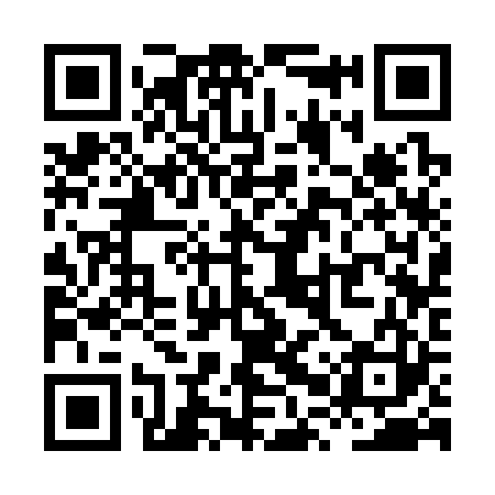 QR code for XPS323