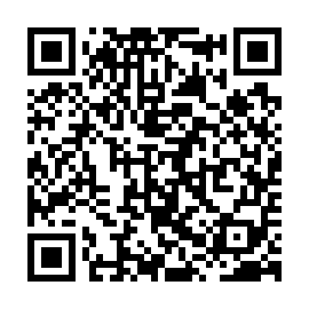 QR code for XPS759