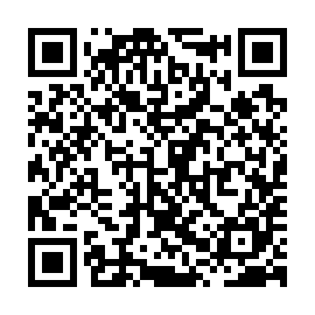 QR code for XPS785