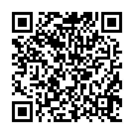 QR code for XPS846