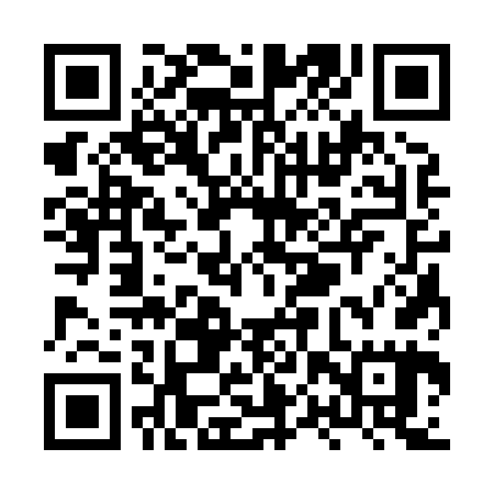 QR code for XPS865