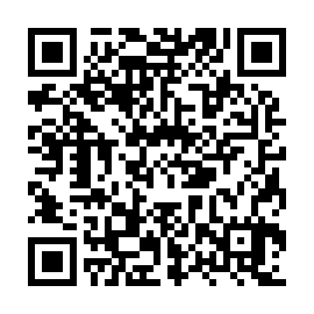 QR code for XPS927