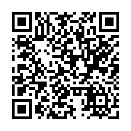 QR code for XPS945