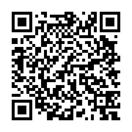 QR code for XPU038