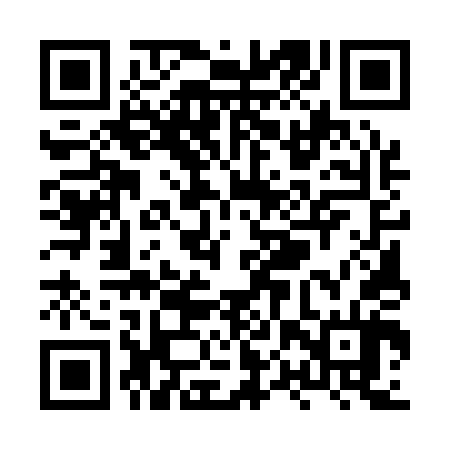 QR code for XPU144