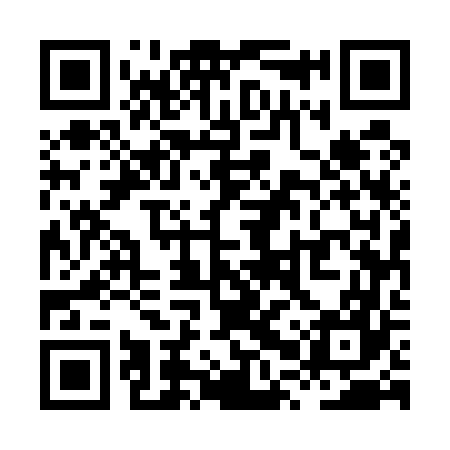QR code for XPU567