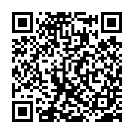 QR code for XPU683