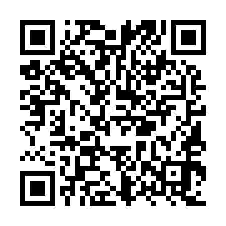 QR code for XPU950