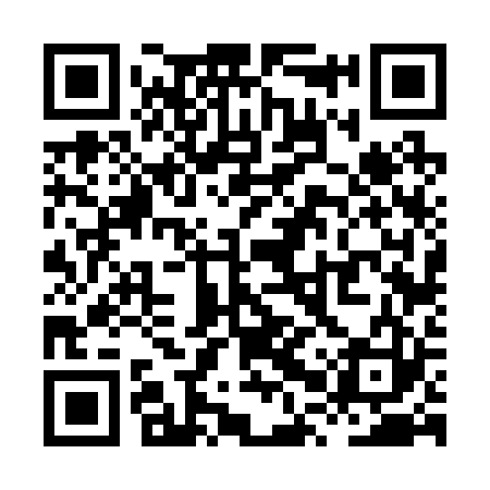 QR code for XPV223
