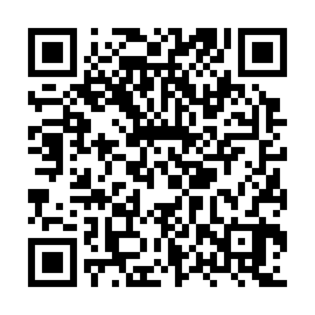 QR code for XPV322
