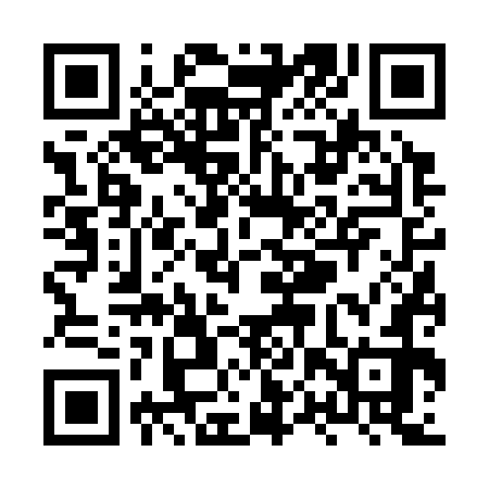 QR code for XPV372
