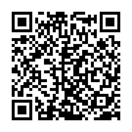 QR code for XPV379