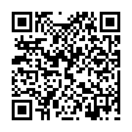 QR code for XPV386