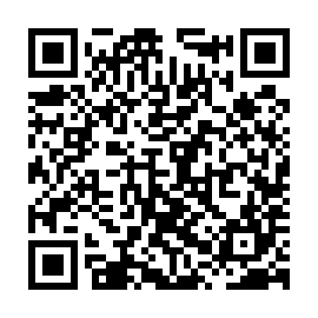 QR code for XPV584