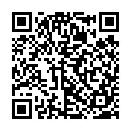 QR code for XPV654
