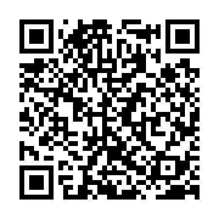 QR code for XPV739