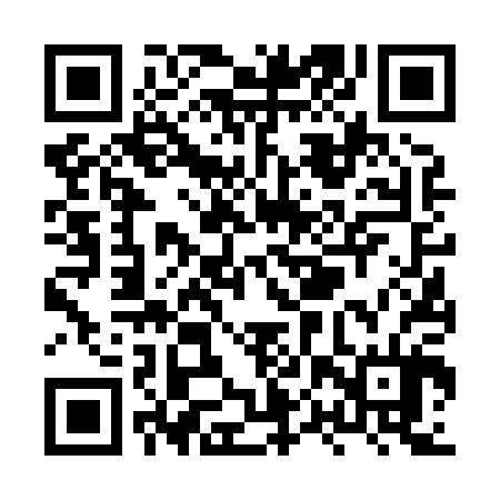 QR code for XPV804