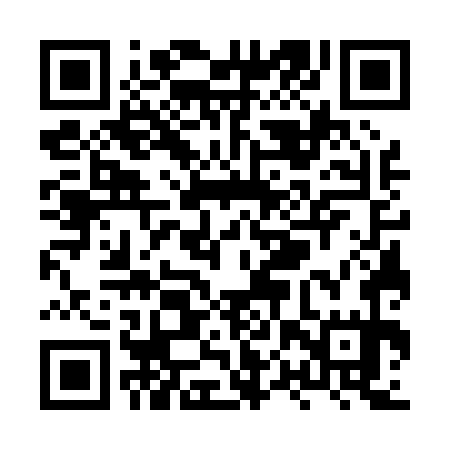 QR code for XPW075