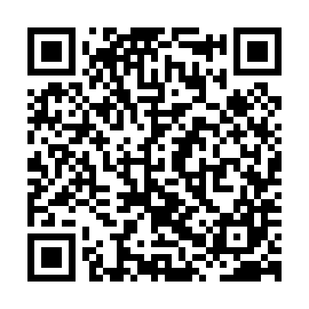 QR code for XPW087