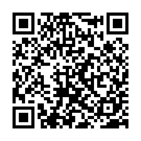 QR code for XPW185