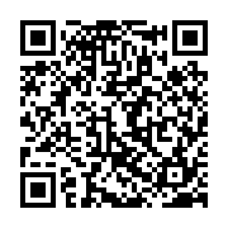 QR code for XPW234