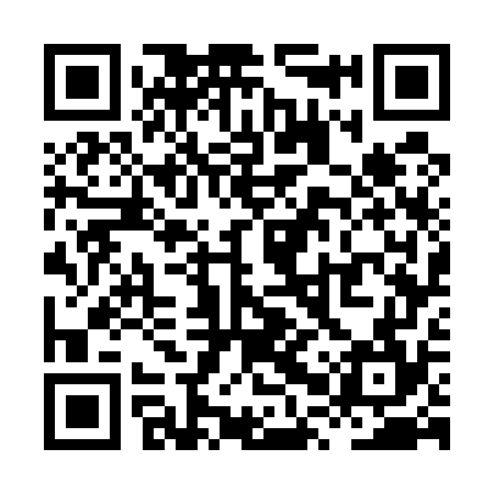 QR code for XPW574