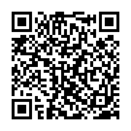 QR code for XPW593