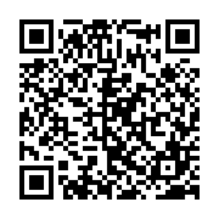 QR code for XPW806