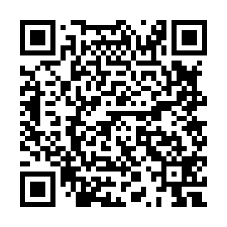 QR code for XPW819