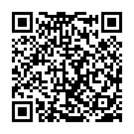 QR code for XPX038