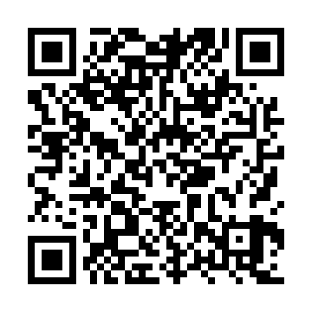 QR code for XPX529
