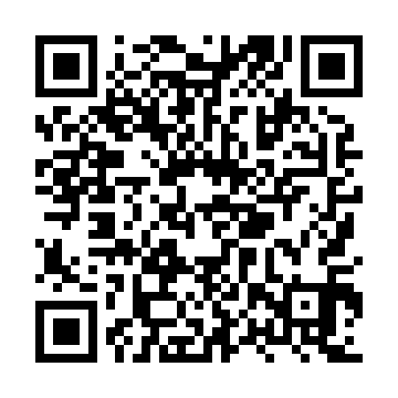 QR code for XPX811
