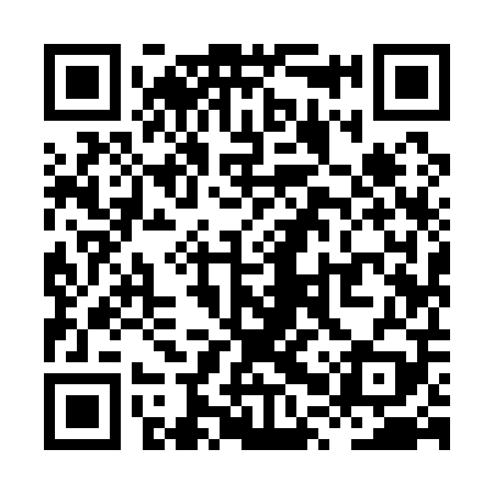 QR code for XPY109