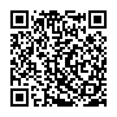 QR code for XPY148