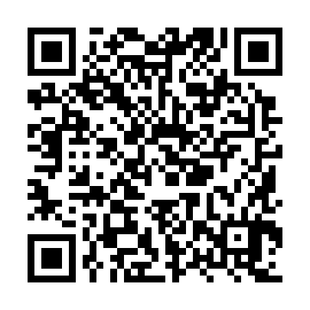 QR code for XPY384