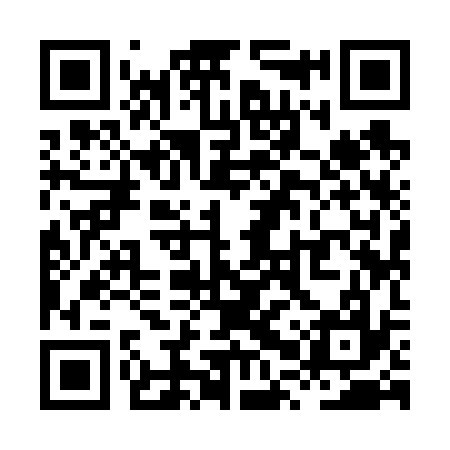 QR code for XPY637