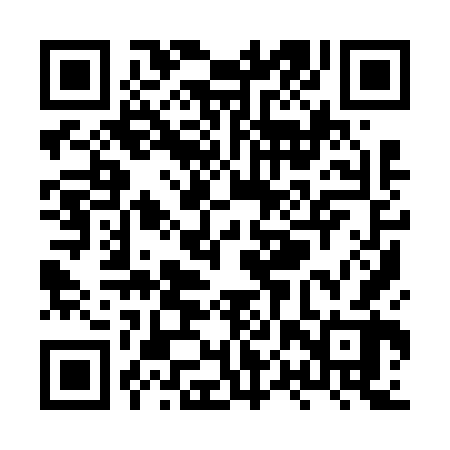 QR code for XPY662