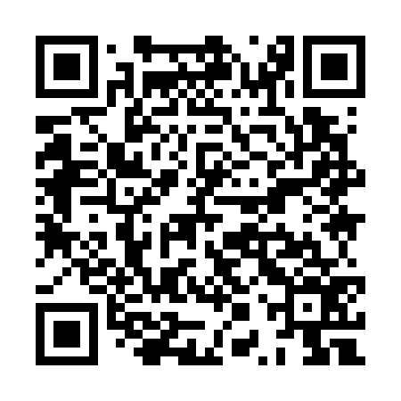 QR code for XPY776
